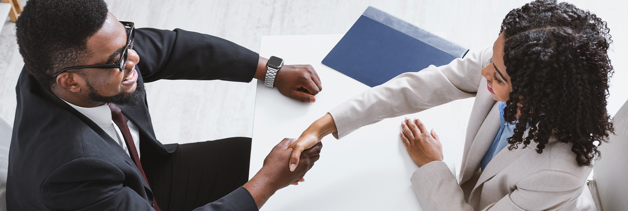 Fall registration is now open